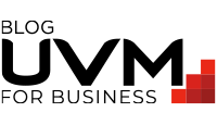 logo-bussnis-1