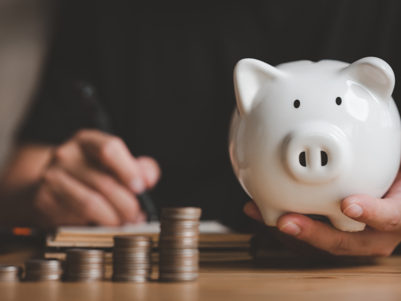 maneras de pagar tu maestría