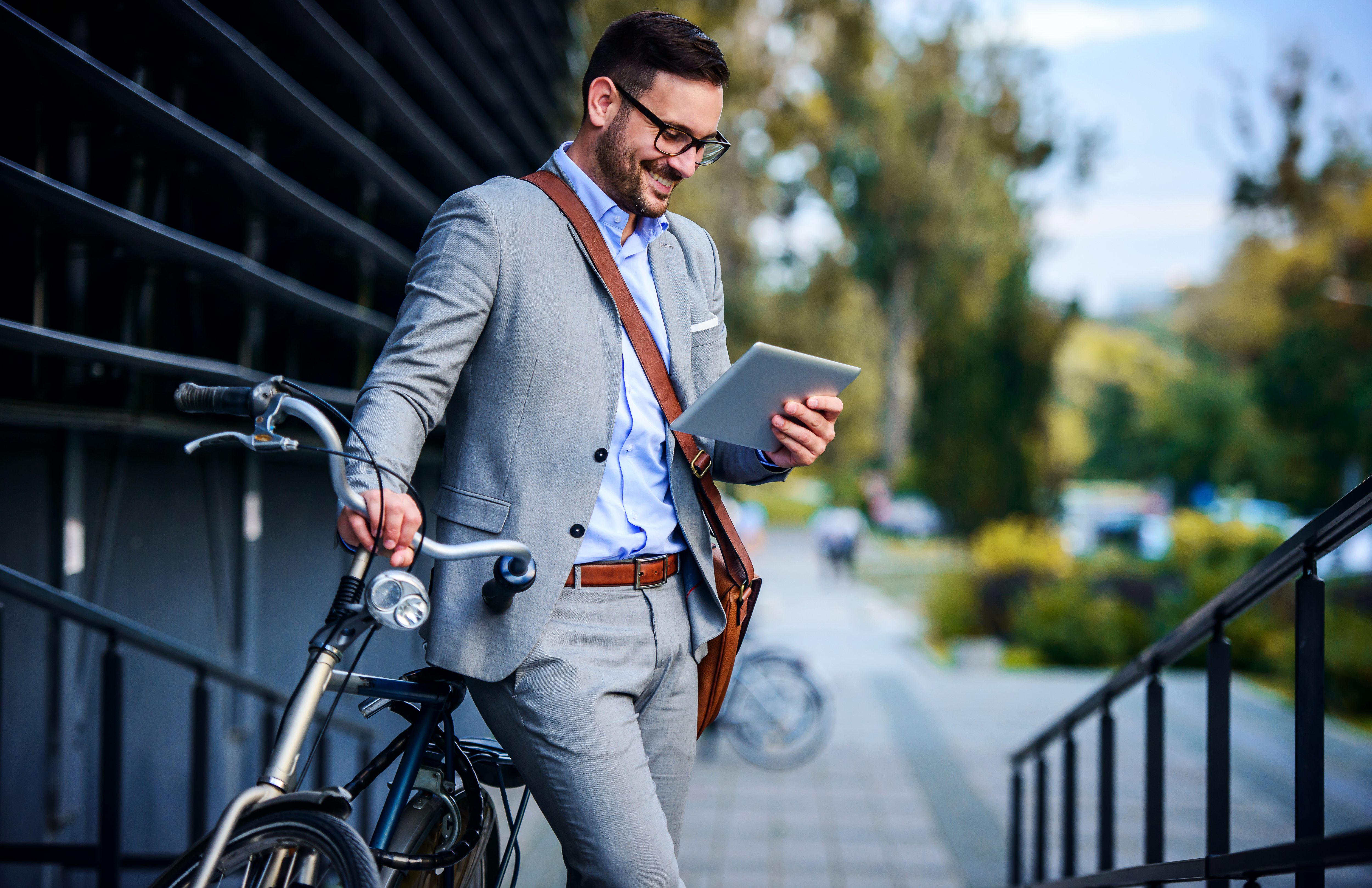 Doble titulación Global Programs UVM