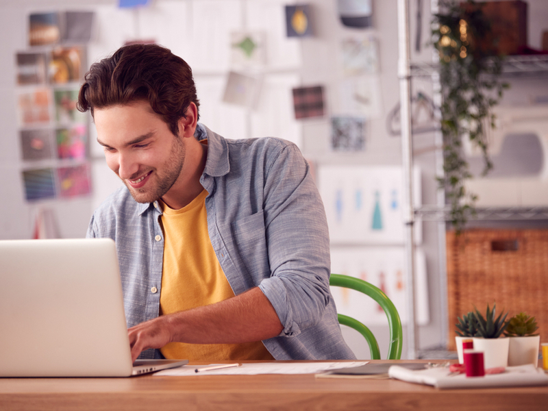 Certificaciones curso en línea