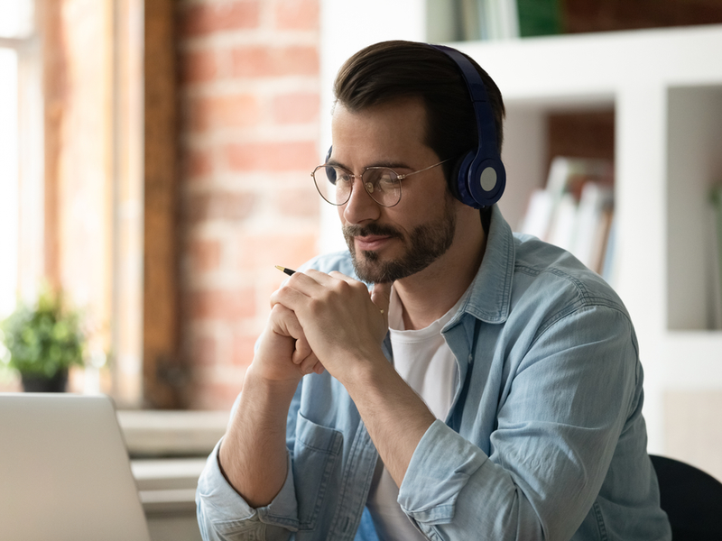 Especializaciones UVM