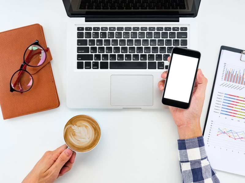 diferencia entre certificación y diplomado 