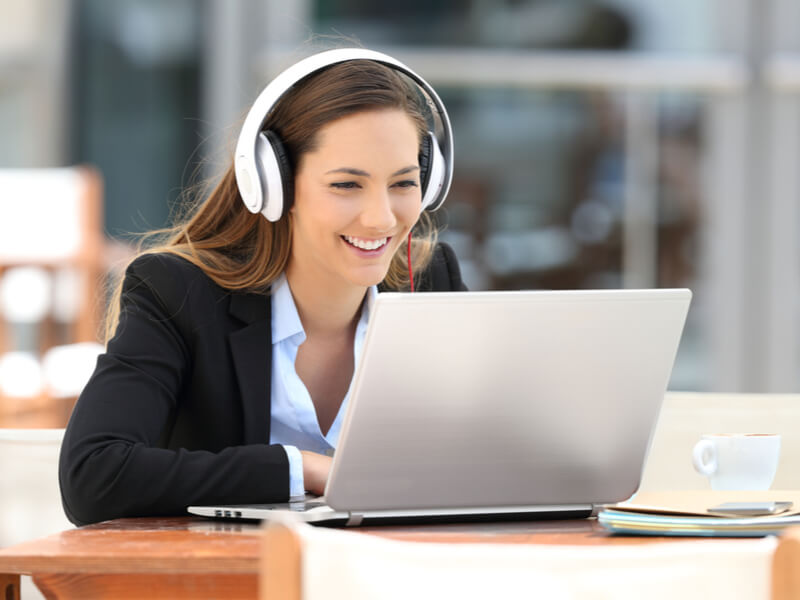 estudiar maestría o segunda carrera